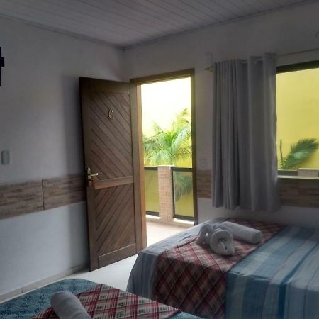 Pousada Vo Nita بنها المظهر الخارجي الصورة